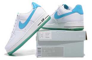 air force 1 low femme 07 new air force one nike court tradition acheter et vendre